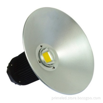 200w Led High Bay Lights 